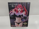 【中古】【未開封】喜多川海夢(リズver.) 「その着せ替え人形は恋をする」 T-most 喜多川海夢 フィギュア〜リズver.〜＜フィギュア＞（代引き不可）6597