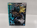 【中古】【未開封】緑谷出久 「僕のヒーローアカデミア」 THE AMAZING HEROES-DX-IZUKU MIDORIYA(仮)＜フィギュア＞（代引き不可）6597