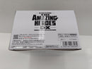 【中古】【未開封】緑谷出久 「僕のヒーローアカデミア」 THE AMAZING HEROES-DX-IZUKU MIDORIYA(仮)＜フィギュア＞（代引き不可）6597
