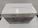 【中古】【未開封】スローダンサー 「一番くじ ジョジョの奇妙な冒険 STEEL BALL RUN」 MASTERLISE C賞＜フィギュア＞（代引き不可）6597