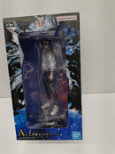【中古】【未開封】乙骨憂太 「一番くじ 劇場版 呪術廻戦 ０ ー1224ー」 A賞＜フィギュア＞（代引き不可）6597