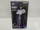 【中古】【未開封】藍染惣右介 「一番くじ BLEACH Stirring Souls vol.4」 MASTERLISE C賞＜フィギュア＞（代引き不可）6597