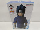 【中古】【開封品】うちはサスケ 「一番くじ NARUTO-ナルト- 中忍試験編」 MASTERLISE B賞＜フィギュア＞（代引き不可）6597