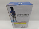 【中古】【開封品】うちはサスケ 「一番くじ NARUTO-ナルト- 中忍試験編」 MASTERLISE B賞＜フィギュア＞（代引き不可）6597