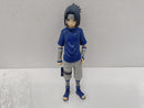 【中古】【開封品】うちはサスケ 「一番くじ NARUTO-ナルト- 中忍試験編」 MASTERLISE B賞＜フィギュア＞（代引き不可）6597