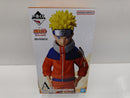 【中古】【開封品】うずまきナルト 「一番くじ NARUTO-ナルト- 中忍試験編」 MASTERLISE A賞＜フィギュア＞（代引き不可）6597