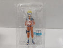 【中古】【開封品】うずまきナルト 「一番くじ NARUTO-ナルト- 中忍試験編」 MASTERLISE A賞＜フィギュア＞（代引き不可）6597