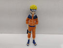 【中古】【開封品】うずまきナルト 「一番くじ NARUTO-ナルト- 中忍試験編」 MASTERLISE A賞＜フィギュア＞（代引き不可）6597