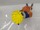 【中古】【開封品】うずまきナルト 「一番くじ NARUTO-ナルト- 中忍試験編」 MASTERLISE A賞＜フィギュア＞（代引き不可）6597