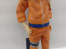 【中古】【開封品】うずまきナルト 「一番くじ NARUTO-ナルト- 中忍試験編」 MASTERLISE A賞＜フィギュア＞（代引き不可）6597