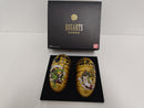 【中古】【未開封】BUGARTS 風神雷神図 「だんごむし」＜フィギュア＞（代引き不可）6597