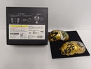 【中古】【未開封】BUGARTS 風神雷神図 「だんごむし」＜フィギュア＞（代引き不可）6597