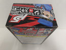 【中古】【未開封】ジュスティーヌ 「ペルソナ5」 プレミアムフィギュア＜フィギュア＞（代引き不可）6597