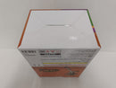 【中古】【未開封】ナミ 「一番くじ ワンピース -エルバフ編- GIANT BASH!! Vol.1」 MASTERLISE EXPIECE C賞＜フィギュア＞（代引き不可）6597