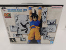 【中古】【未開封】40th Anniversary Figure〜孫悟空〜 「一番くじ ドラゴンボール 40th 〜其之二〜」 A賞＜フィギュア＞（代引き不可）6597