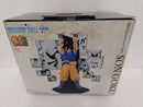 【中古】【未開封】40th Anniversary Figure〜孫悟空〜 「一番くじ ドラゴンボール 40th 〜其之二〜」 A賞＜フィギュア＞（代引き不可）6597