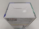 【中古】【未開封】緑谷出久 「一番くじ 僕のヒーローアカデミア -いつまでも手を差し伸べ続ける物語-」 MASTERLISE A賞＜フィギュア＞（代引き不可）6597
