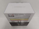 【中古】【未開封】浦原喜助 「一番くじ BLEACH Stirring Souls vol.4」 MASTERLISE ラストワン賞＜フィギュア＞（代引き不可）6597