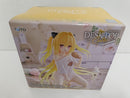 【中古】【未開封】金色の闇 「To LOVEる-とらぶる-ダークネス」 Desktop Cute フィギュア 金色の闇〜ルームウェアver.〜＜フィギュア＞（代引き不可）6597