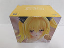 【中古】【未開封】金色の闇 「To LOVEる-とらぶる-ダークネス」 Desktop Cute フィギュア 金色の闇〜ルームウェアver.〜＜フィギュア＞（代引き不可）6597