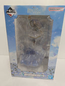 【中古】【未開封】フリーレン 「一番くじ 葬送のフリーレン」 A賞＜フィギュア＞（代引き不可）6597