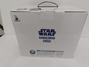 【中古】【開封品】マンダロリアン＆グローグー 「Happyくじ スター・ウォーズ/マンダロリアン・アンド・グローグー」 A賞＜フィギュア＞（代引き不可）6597