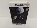 【中古】【開封品】金木研 「東京喰種トーキョーグール」 Grandista-KANEKI KEN＜フィギュア＞（代引き不可）6597