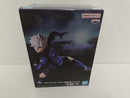 【中古】【未開封】凪誠士郎 「ブルーロック」-青い監獄11傑-＜フィギュア＞（代引き不可）6597