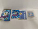 【中古】【開封品】ポケットモンスター 青  ゲームボーイ＜レトロゲーム＞（代引き不可）6597