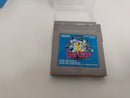 【中古】【開封品】ポケットモンスター 青  ゲームボーイ＜レトロゲーム＞（代引き不可）6597