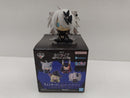 【中古】【開封品】獅白ぼたん ちょこのっこフィギュア 「一番くじ ホロライブ 〜Villain Style〜」 ちょこのっこ賞＜フィギュア＞（代引き不可）6597