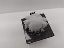 【中古】【開封品】獅白ぼたん ちょこのっこフィギュア 「一番くじ ホロライブ 〜Villain Style〜」 ちょこのっこ賞＜フィギュア＞（代引き不可）6597
