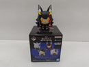 【中古】【開封品】大神ミオ ちょこのっこフィギュア 「一番くじ ホロライブ 〜Villain Style〜」 ちょこのっこ賞＜フィギュア＞（代引き不可）6597