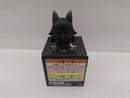 【中古】【開封品】大神ミオ ちょこのっこフィギュア 「一番くじ ホロライブ 〜Villain Style〜」 ちょこのっこ賞＜フィギュア＞（代引き不可）6597