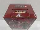 【中古】【未開封】ラオウ 「一番くじ 北斗の拳 -FIST OF THE NORTH STAR-」 MASTERLISE ラストワン賞＜フィギュア＞（代引き不可）6597