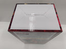 【中古】【未開封】ラオウ 「一番くじ 北斗の拳 -FIST OF THE NORTH STAR-」 MASTERLISE ラストワン賞＜フィギュア＞（代引き不可）6597