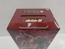 【中古】【未開封】ラオウ 「一番くじ 北斗の拳 -FIST OF THE NORTH STAR-」 MASTERLISE ラストワン賞＜フィギュア＞（代引き不可）6597