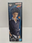 【中古】【未開封】山本武 「一番くじ 家庭教師ヒットマンREBORN! リング争奪戦」 MASTERLISE C賞＜フィギュア＞（代引き不可）6597