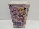 【中古】【未開封】ルーシー・スティール 「一番くじ ジョジョの奇妙な冒険 STEEL BALL RUN」 MASTERLISE D賞＜フィギュア＞（代引き不可）6597
