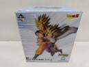 【中古】【未開封】孫悟空＆孫悟飯 「一番くじ ドラゴンボール スペクタクルバトル」 E賞＜フィギュア＞（代引き不可）6597