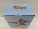 【中古】【未開封】孫悟空＆孫悟飯 「一番くじ ドラゴンボール スペクタクルバトル」 E賞＜フィギュア＞（代引き不可）6597