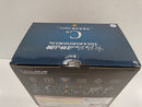 【中古】【未開封】空条承太郎 figure 「一番くじ ジョジョの奇妙な冒険 -THE★JOJO WORLD-」 C賞＜フィギュア＞（代引き不可）6597
