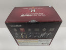 【中古】【未開封】ジョセフ・ジョースター figure 「一番くじ ジョジョの奇妙な冒険 -THE★JOJO WORLD-」 B賞＜フィギュア＞（代引き不可）6597