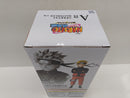 【中古】【未開封】うずまきナルト 「一番くじ NARUTO-ナルト- 疾風伝 風影奪還編」 MASTERLISE A賞＜フィギュア＞（代引き不可）6597