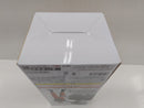 【中古】【未開封】うずまきナルト 「一番くじ NARUTO-ナルト- 疾風伝 風影奪還編」 MASTERLISE A賞＜フィギュア＞（代引き不可）6597