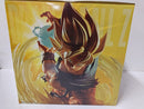 【中古】【未開封】超サイヤ人孫悟空 「一番くじ ドラゴンボール スペクタクルバトル」ラストワン賞 BURSTANT＜フィギュア＞（代引き不可）6597