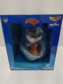 【中古】【未開封】孫悟空 「一番くじ ドラゴンボール スペクタクルバトル」 A賞 BURSTANT＜フィギュア＞（代引き不可）6597