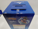 【中古】【未開封】孫悟空 「一番くじ ドラゴンボール スペクタクルバトル」 A賞 BURSTANT＜フィギュア＞（代引き不可）6597