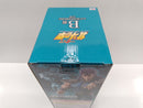 【中古】【未開封】レイ 「一番くじ 北斗の拳 -FIST OF THE NORTH STAR-」 MASTERLISE B賞＜フィギュア＞（代引き不可）6597