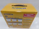 【中古】【未開封】スンスン クロック 「Happyくじ パペットスンスン」 LAST賞＜おもちゃ＞（代引き不可）6597